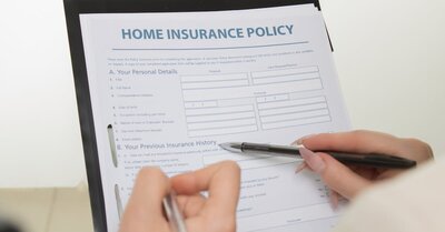 Risques juridiques : comment les anticiper et les gérer efficacement