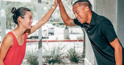 Marketing relationnel : stratégies efficaces pour fidéliser vos clients