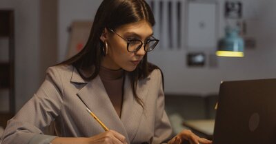 Les meilleures stratégies de recrutement pour attirer les talents