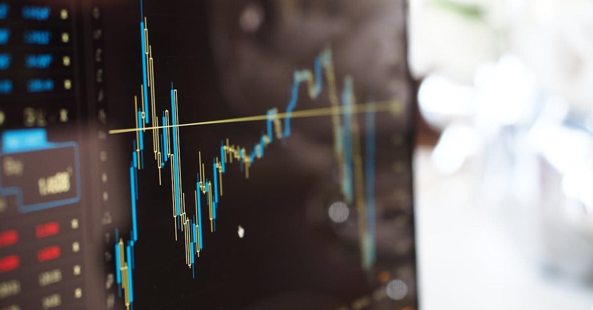 Analyse de données : stratégies efficaces pour optimiser vos résultats