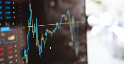 Analyse de données : stratégies efficaces pour optimiser vos résultats