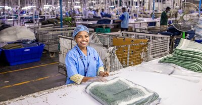 Efficacité opérationnelle : 5 stratégies pour optimiser les performances de votre entreprise