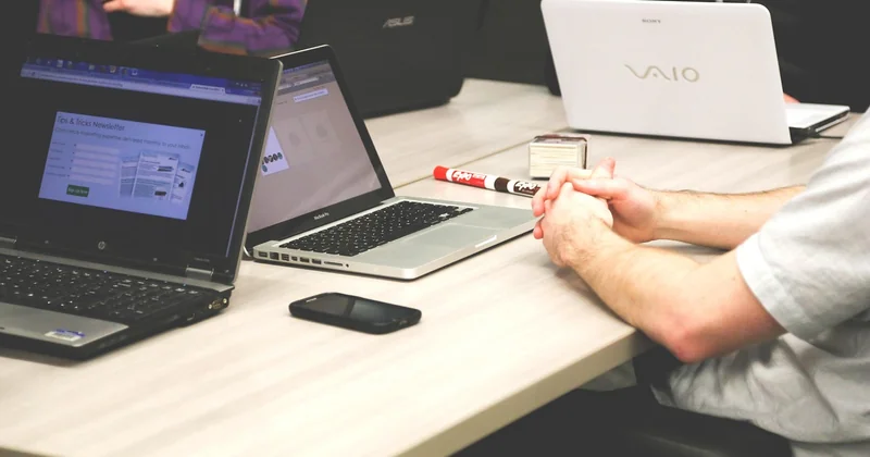 CPM recrutement : un révélateur de la culture d'entreprise