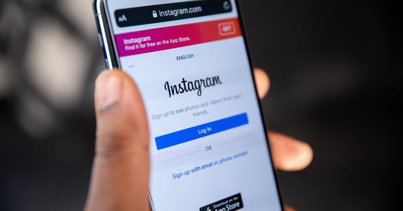 Feed instagram : 7 astuces pour booster votre visibilité