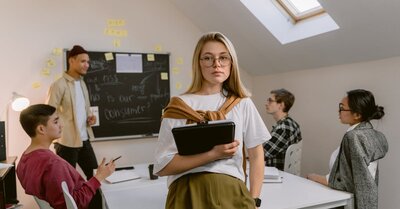 Comment établir des objectifs clairs pour votre entreprise