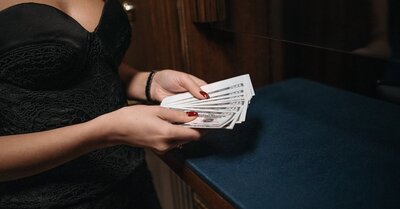 Comment se préparer aux changements économiques