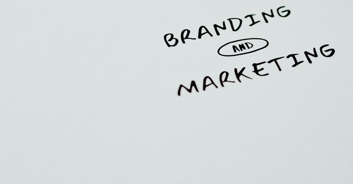 Le marketing de contenu : stratégies pour attirer et engager votre audience