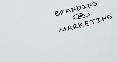 Le marketing de contenu : stratégies pour attirer et engager votre audience