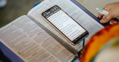 Étude de viabilité : clés pour évaluer le succès de votre projet