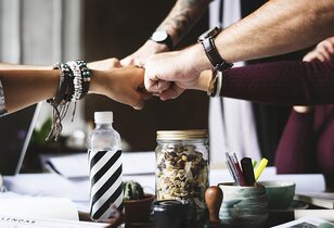 Comment le cross merchandising booste-t-il vos ventes en 2025 ?