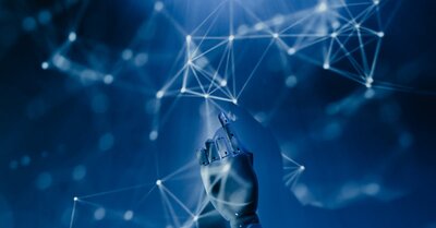 Les clés pour réussir la transformation digitale de votre entreprise