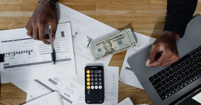 Les bases d’une bonne gestion financière d’entreprise