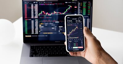 Les stratégies de croissance pour les petites entreprises