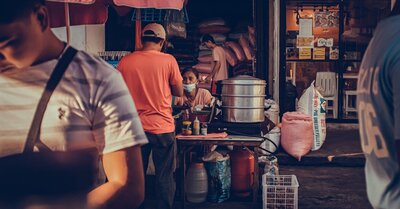 Entreprenariat social : comment allier profit et impact positif sur la société