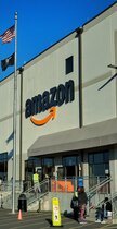 Découvrez le salaire et les perspectives professionnelles pour un poste de Préparateur de Commandes chez Amazon
