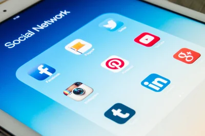 Comment suivre facilement mon colis GLS grâce aux applications mobiles ?