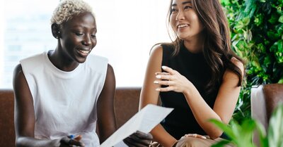 Les rôles dans une entreprise : panorama