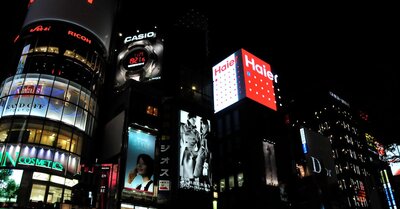 Réglementation commerciale : Comprendre les normes et obligations pour votre entreprise