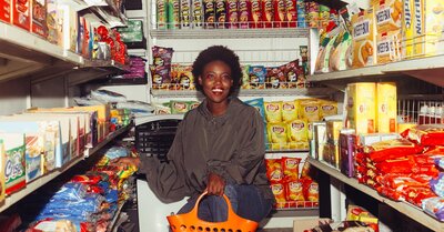 Comportement du consommateur : Comprendre les tendances d’achat actuelles