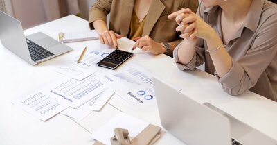 Les impacts économiques de la pandémie sur les entreprises