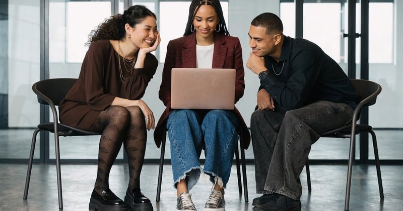 Social selling sur LinkedIn : la méthode pour convertir sans être intrusif