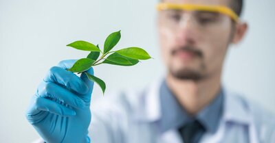 Innovation produit : comment transformer vos idées en réussites commerciales