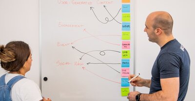Lead generation : stratégies efficaces pour attirer des clients
