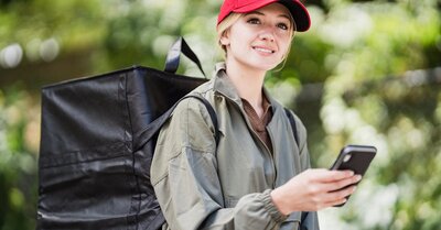 Les tendances en matière d’emploi à suivre