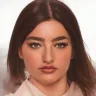 Léa Colin