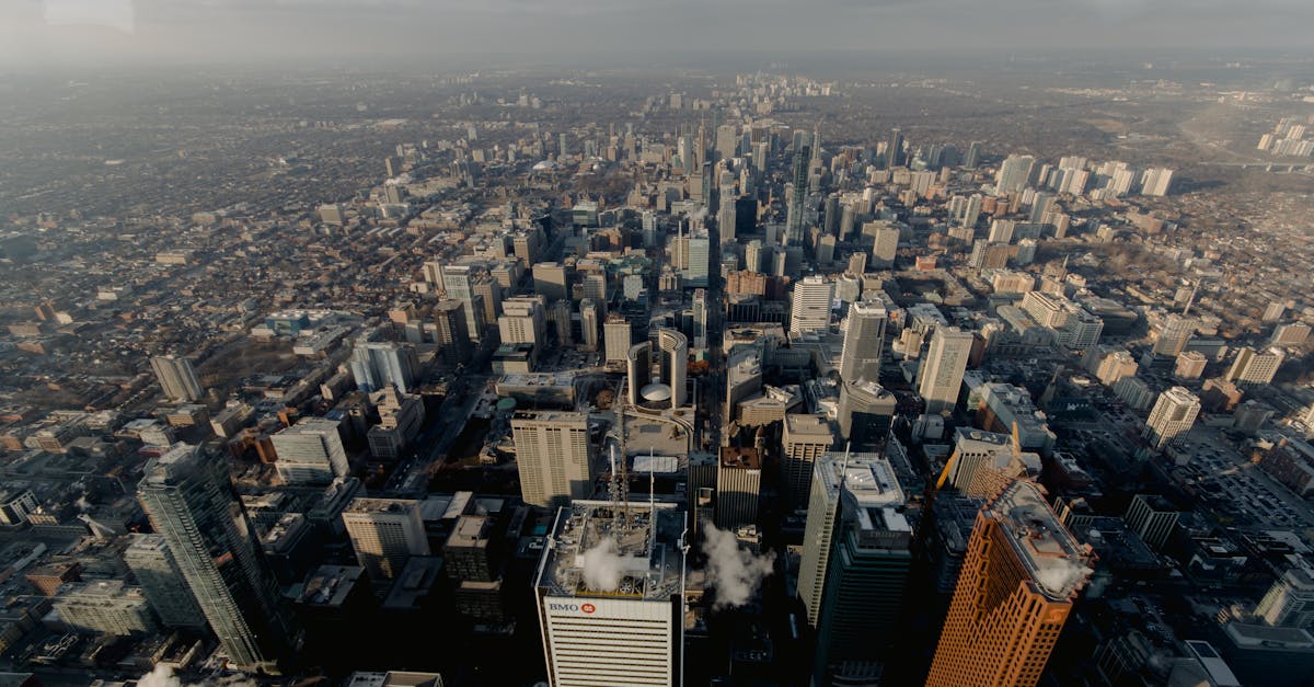 découvrez le rôle et l'importance des entreprises publiques dans l'économie, leur fonctionnement et leur contribution au développement socio-économique.