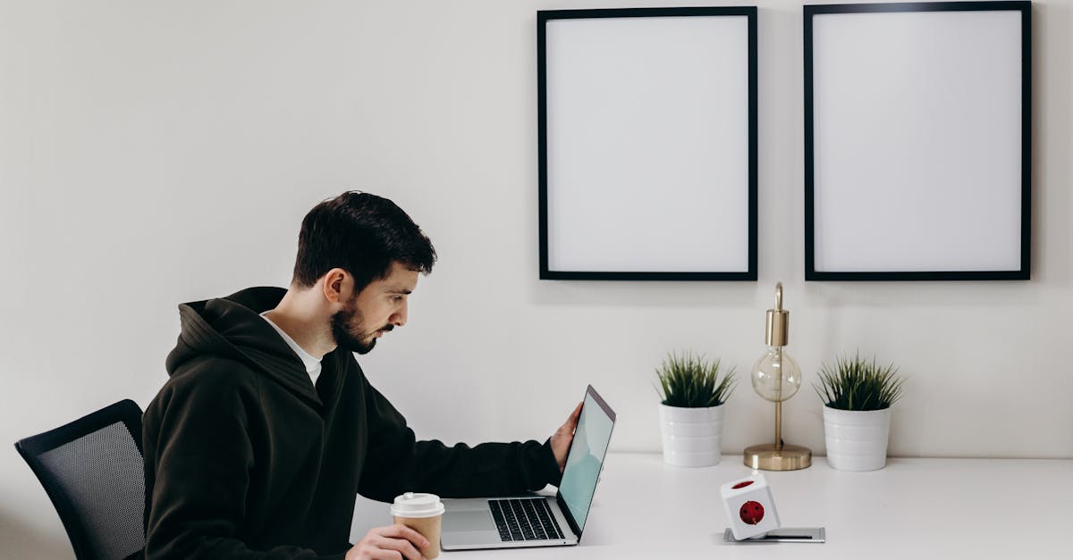 découvrez des stratégies efficaces pour améliorer votre productivité au quotidien. apprenez à gérer votre temps, à fixer des objectifs clairs et à maximiser vos efforts pour atteindre vos ambitions professionnelles et personnelles.