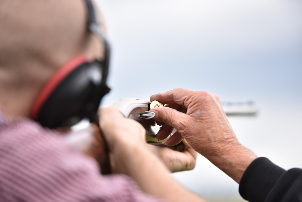 découvrez toutes les informations et conseils sur les différentes aides disponibles en france : financières, sociales, logement, santé et plus encore. trouvez facilement le soutien adapté à vos besoins.