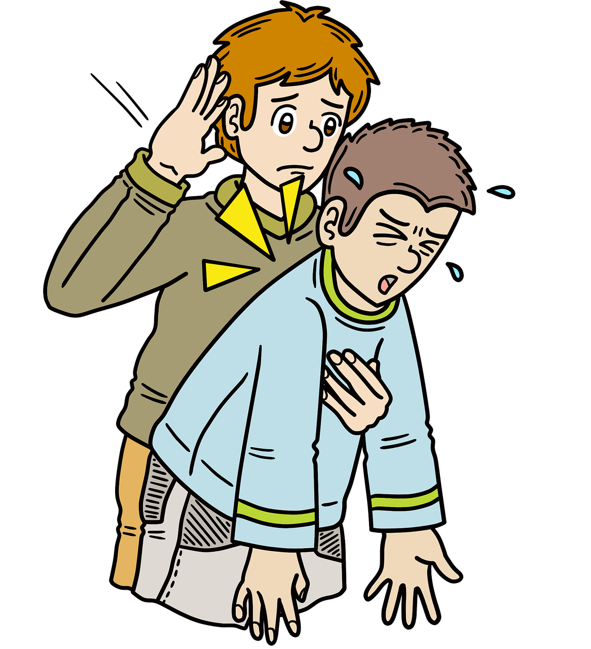 découvrez toutes les aides disponibles en france : financières, sociales, logement, études ou emploi. informez-vous sur vos droits et trouvez les solutions adaptées à votre situation.