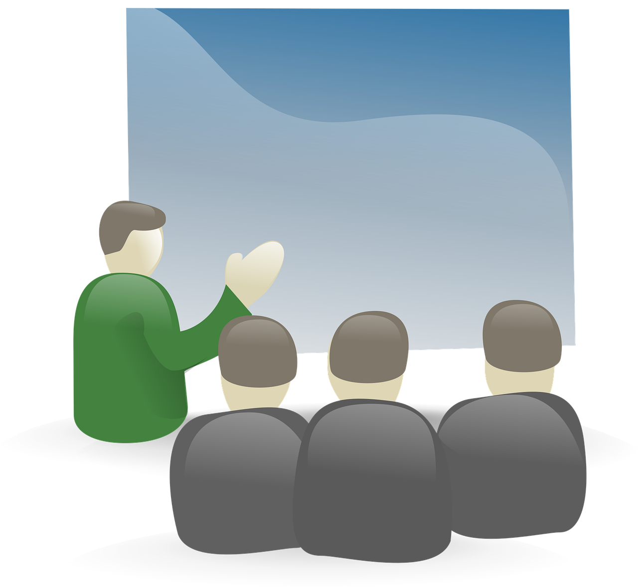 tout savoir sur le comité d'entreprise : missions, fonctionnement, droits des salariés et rôle dans l'amélioration des conditions de travail au sein de l'entreprise.