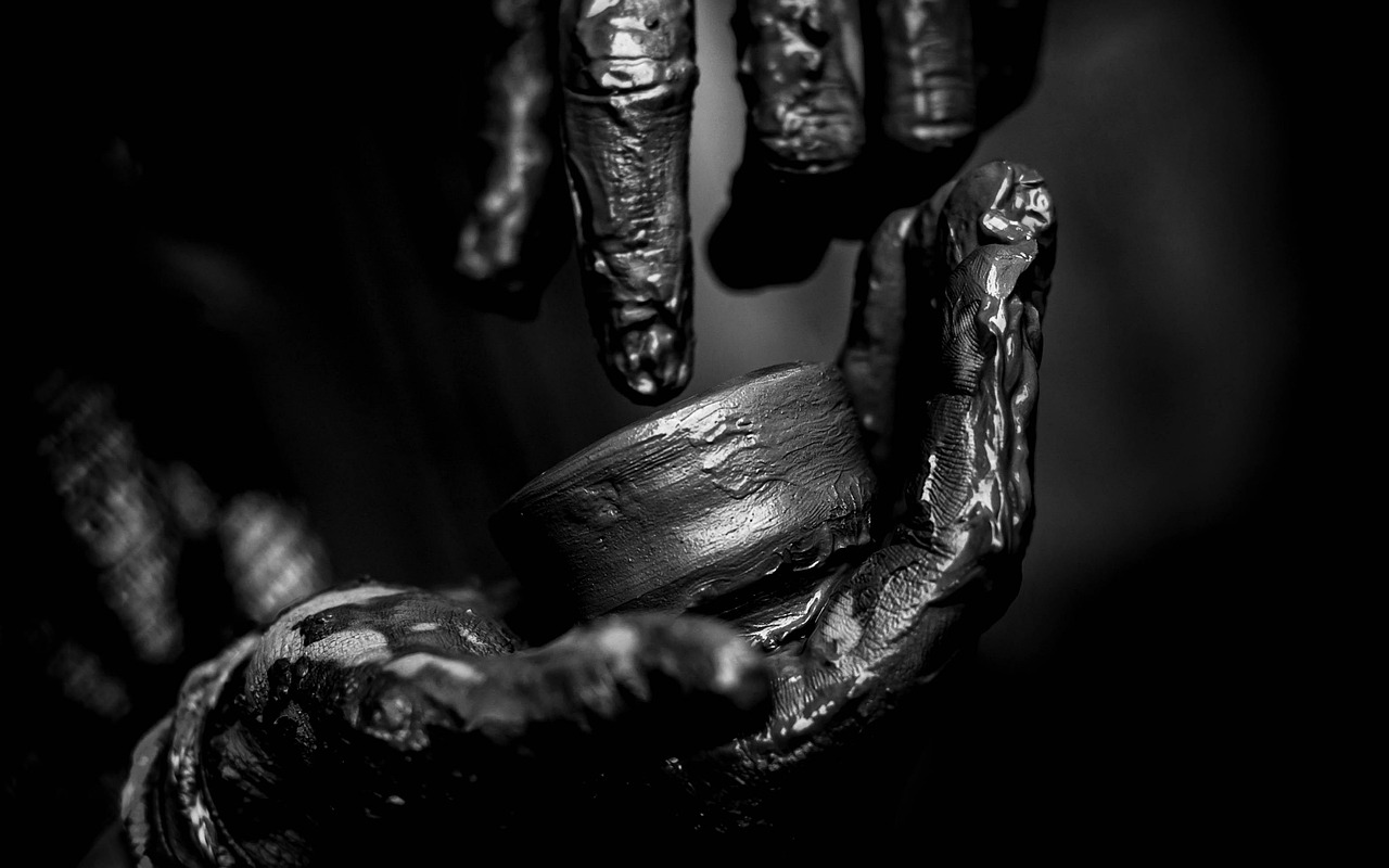 découvrez le rôle et les missions du comité d’entreprise, organisme représentatif des salariés chargé de défendre leurs intérêts, faciliter le dialogue social et organiser des activités sociales au sein de l’entreprise.