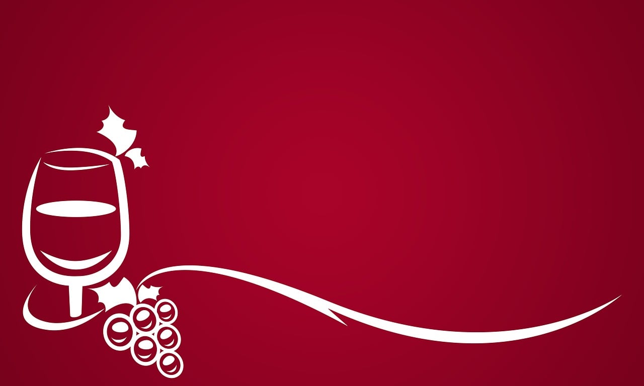 bénéficiez d'une assistance exceptionnelle pour tous vos besoins. notre équipe dévouée vous offre un service rapide, personnalisé et efficace afin de garantir votre satisfaction à chaque étape.