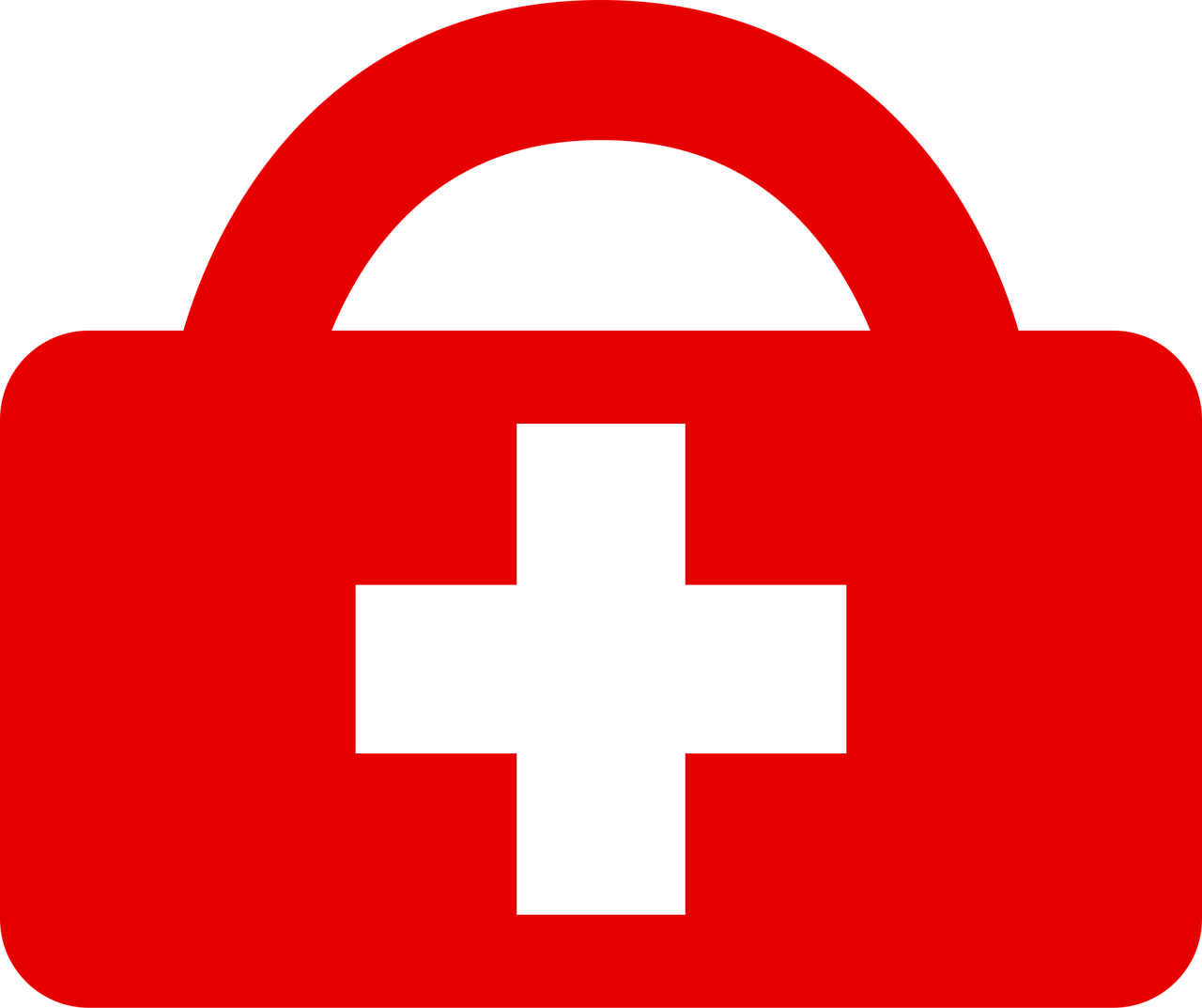 découvrez tout ce qu'il faut savoir sur l'aide financière : types, critères d'éligibilité et conseils pour maximiser vos chances d'obtenir un soutien pour vos études ou projets.