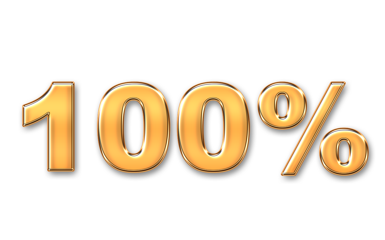 découvrez nos offres exceptionnelles pour les vacances : réductions exclusives, séjours inoubliables et voyages à prix mini. profitez vite de promotions limitées pour des vacances de rêve !