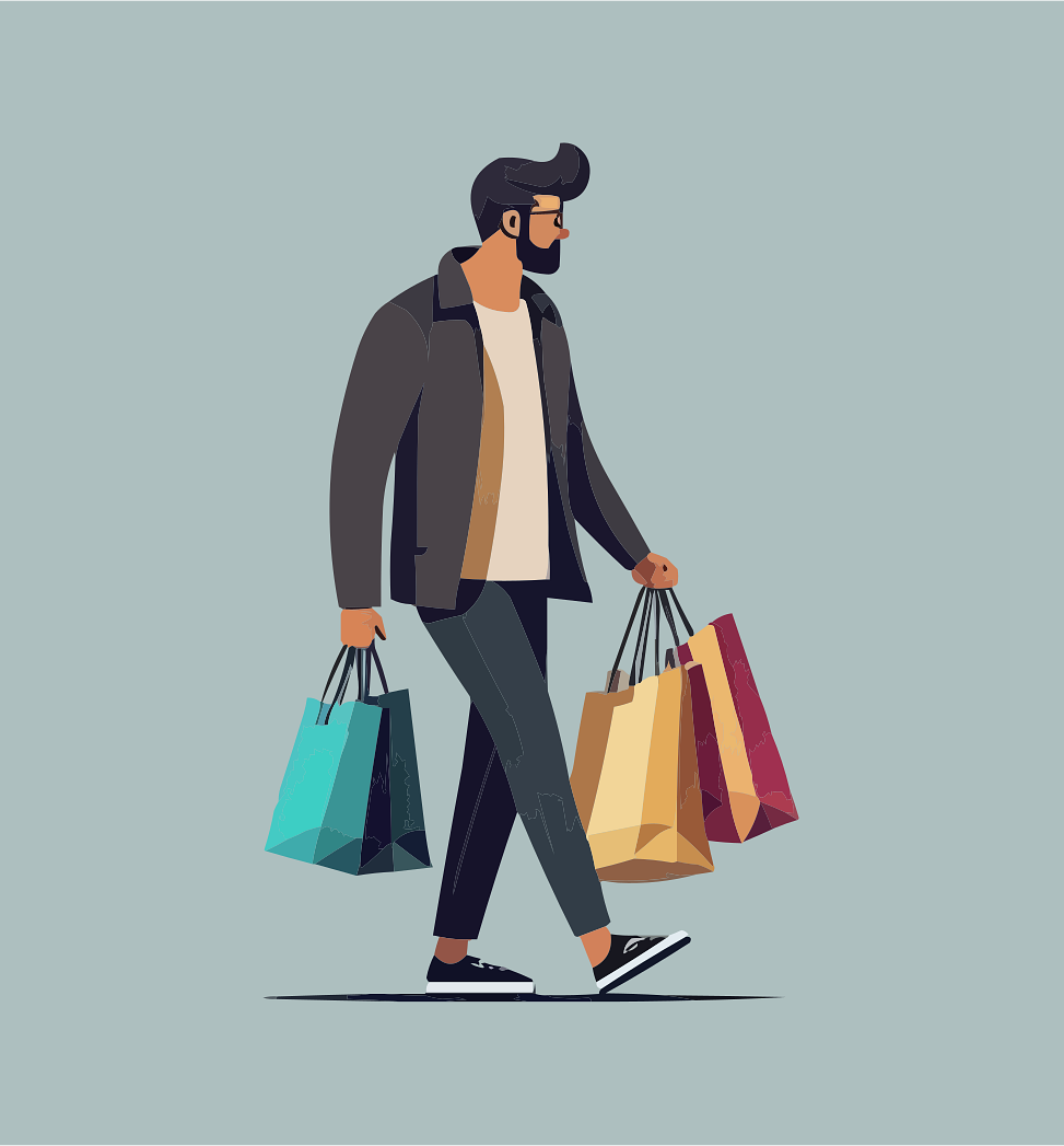 découvrez nos offres exceptionnelles pour les vacances : réductions exclusives, séjours inoubliables et escapades sur-mesure. profitez des meilleures promotions pour un voyage réussi !