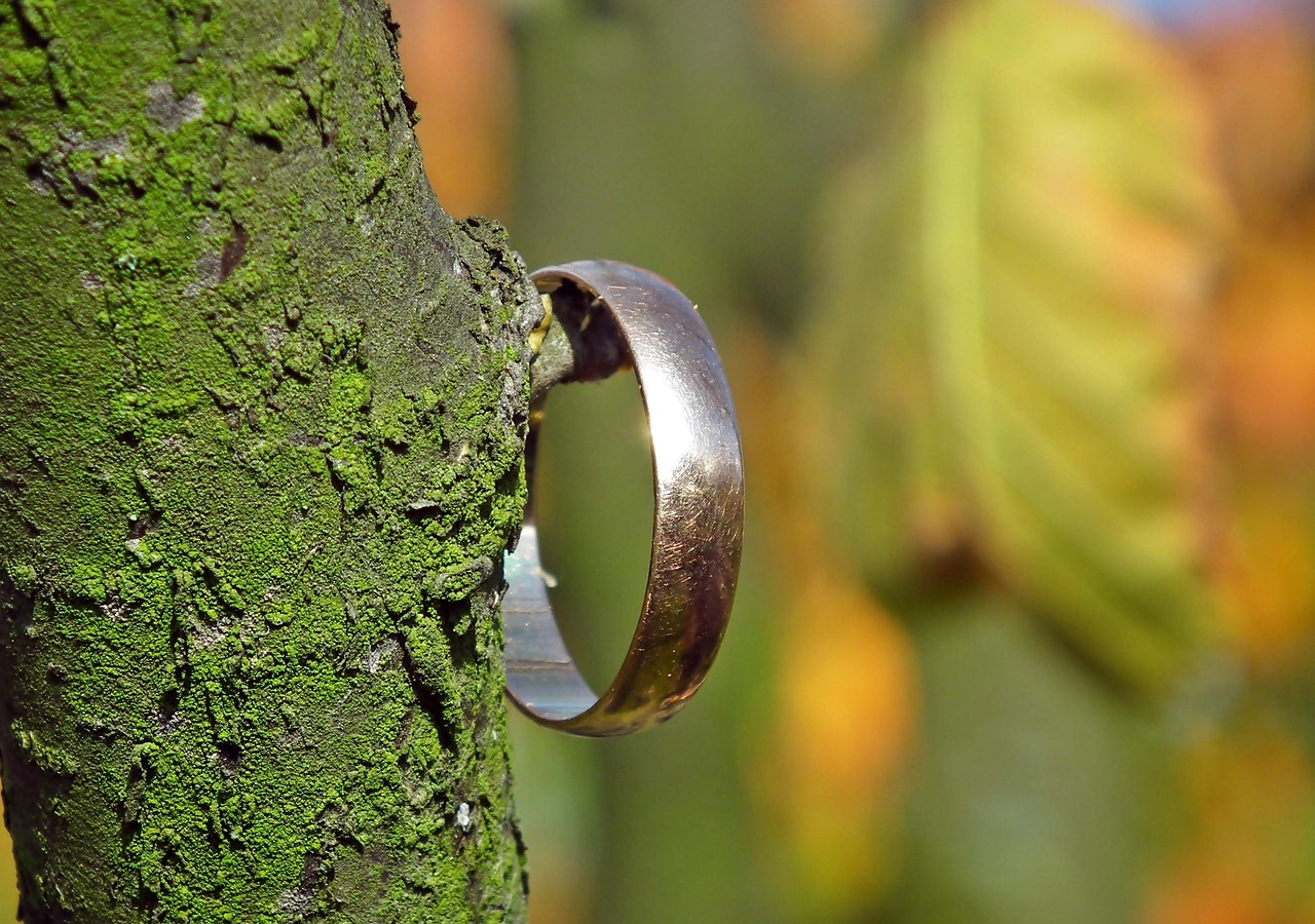 découvrez le concept d'involvement (implication) et son importance dans différents domaines tels que le travail, l'éducation et le développement personnel. apprenez comment développer votre implication pour améliorer vos résultats au quotidien.