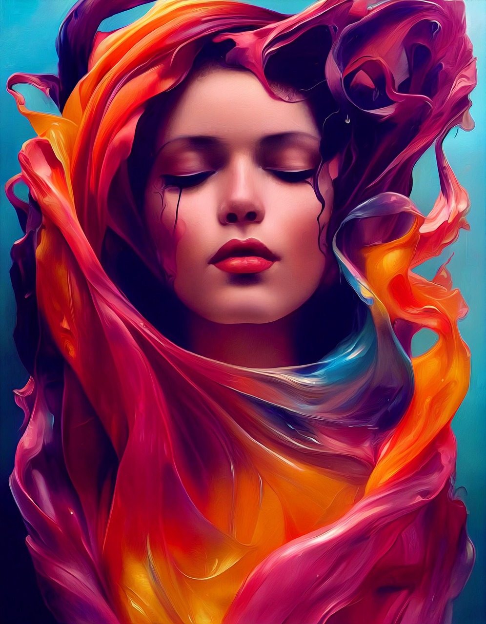 découvrez la signification de l'involvement, ses enjeux et son importance dans divers domaines comme le travail, les études ou les relations sociales. obtenez des conseils pour renforcer votre implication au quotidien.