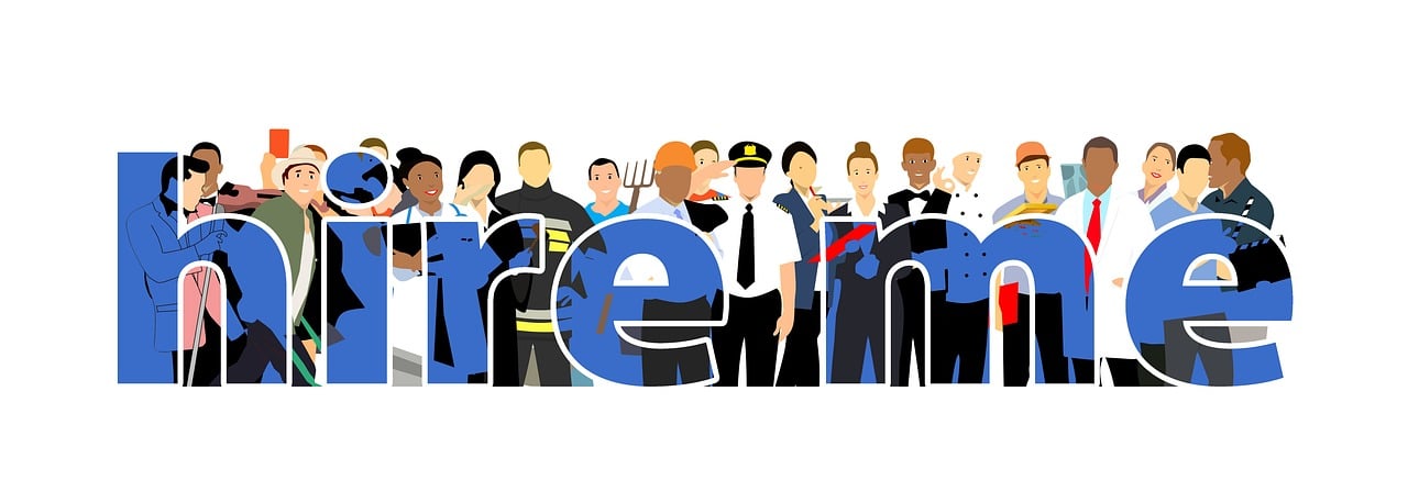 découvrez la médiation, une méthode efficace pour résoudre les conflits à l’amiable, faciliter le dialogue et trouver des solutions durables grâce à l’intervention d’un tiers impartial.