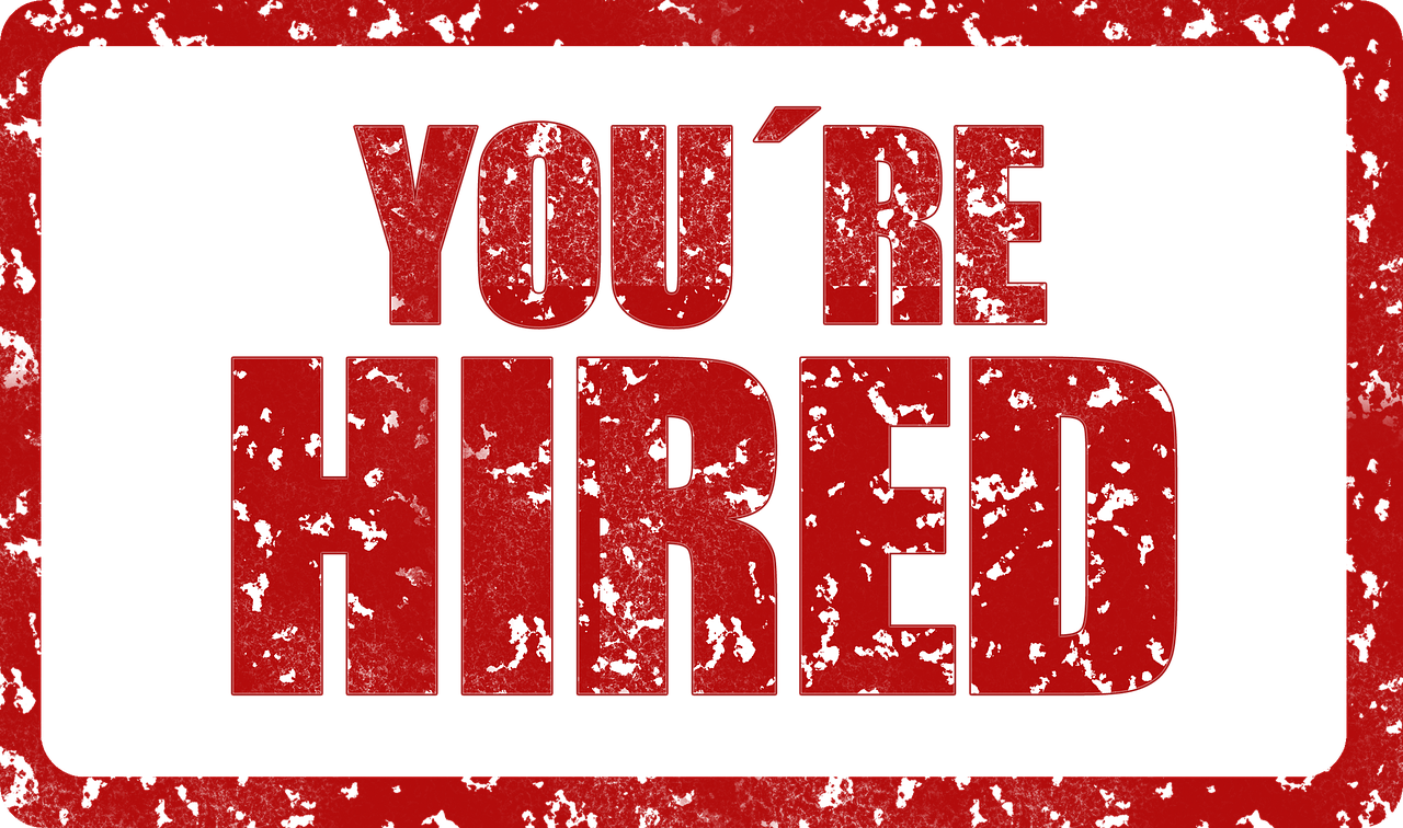 découvrez la médiation : une méthode efficace pour résoudre les conflits à l’amiable, améliorer la communication et trouver des solutions durables dans les domaines familial, professionnel ou commercial.