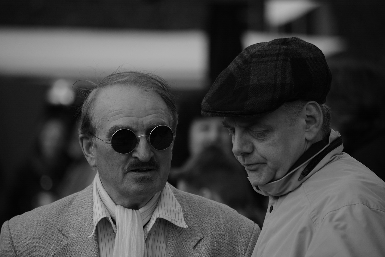 découvrez comment établir des partenariats efficaces pour favoriser la croissance et le succès de votre entreprise. conseils, stratégies et ressources pour trouver le partenaire idéal.