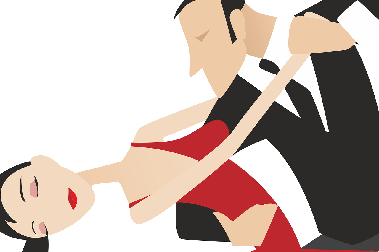 découvrez comment trouver, gérer et entretenir des partenariats stratégiques pour développer votre réseau professionnel et booster votre croissance.