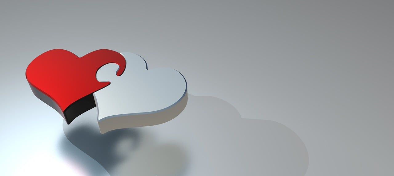 d&eacute;couvrez comment les partenariats strat&eacute;giques peuvent stimuler la croissance de votre entreprise, renforcer vos r&eacute;seaux et ouvrir de nouvelles opportunit&eacute;s gr&acirc;ce &agrave; des collaborations r&eacute;ussies.