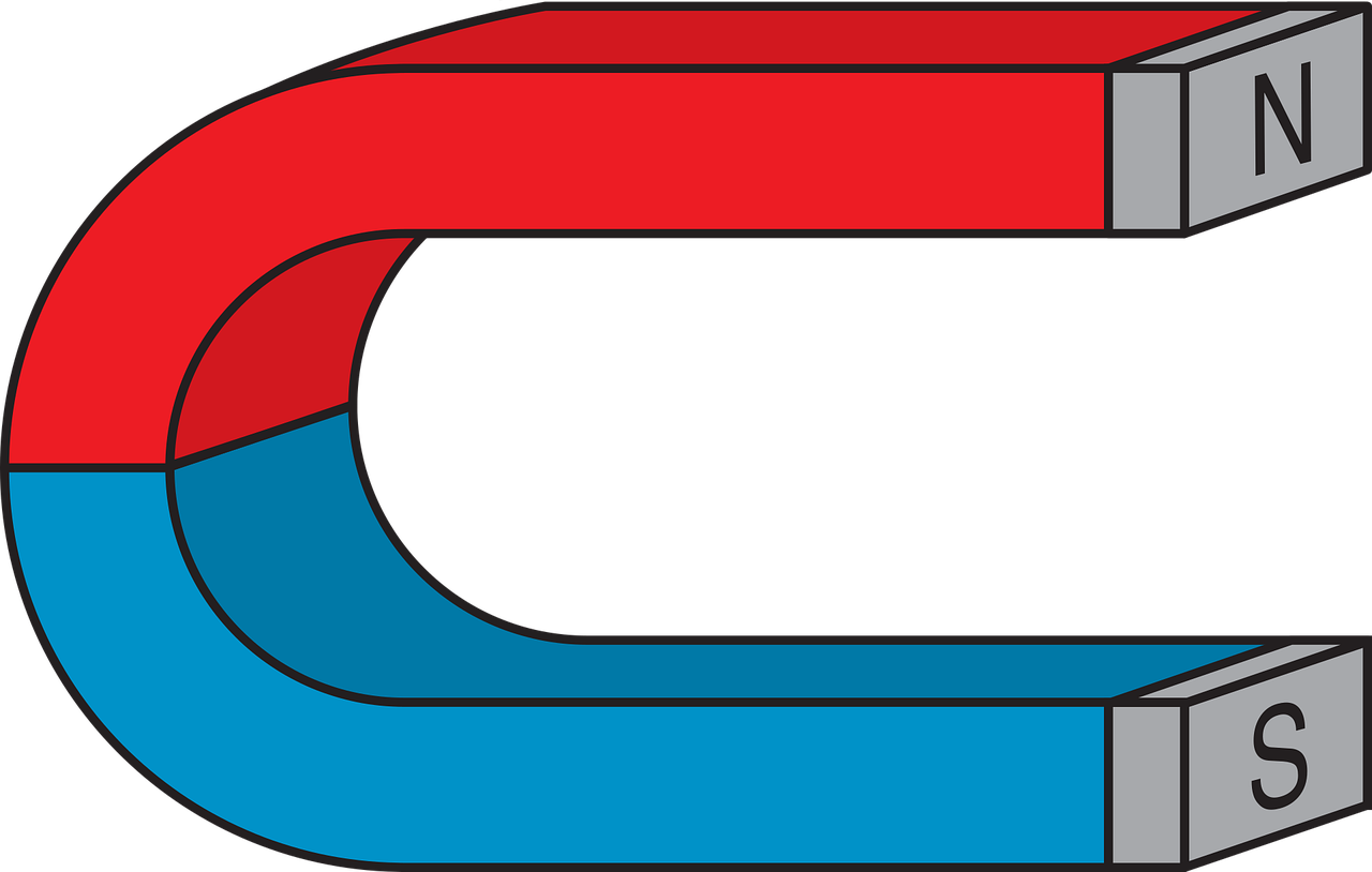 découvrez les services de pôle emploi : offres d’emploi, accompagnement, formations et conseils pour trouver un emploi ou recruter en france. accédez facilement à votre espace personnel.