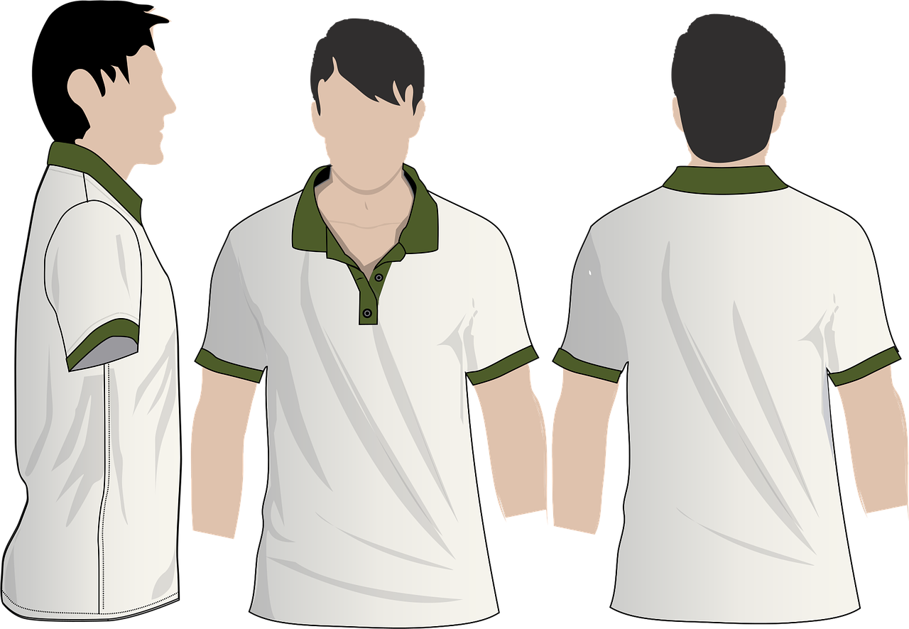 découvrez les services de pôle emploi pour l’accompagnement des demandeurs d’emploi, la consultation des offres et l’aide à la recherche d’un travail en france.