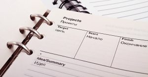 découvrez les meilleures pratiques de gestion de projet pour optimiser vos équipes et garantir le succès de vos projets. apprenez à planifier, exécuter et clôturer avec efficacité, tout en maîtrisant les outils et méthodes qui vous permettront d'atteindre vos objectifs.