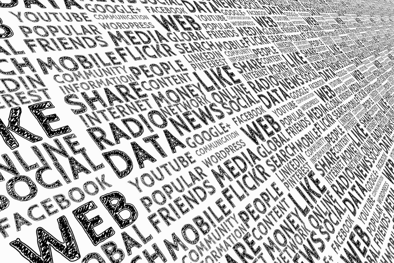 découvrez une variété d'activités sociales et culturelles pour enrichir votre vie, favoriser les échanges et explorer de nouvelles passions au sein de votre communauté.